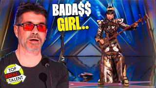 Celebrity They Barely Spoke… Until They OWNED the Stage Like BADA$$! Net Worth