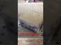 Breeze Block 200 200 100mm 