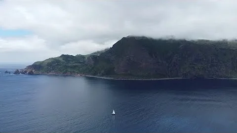 Wo auf den Azoren ist es am schönsten?