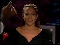 MTV Fanatics - Jennifer Lopez & Ricky Martin