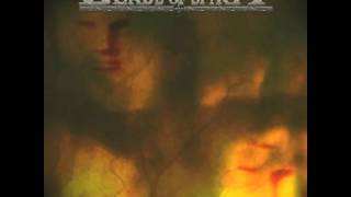 Blade of Spirit - Hope Dies Last