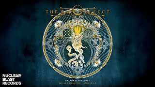 The Halo Effect  I Wanna Be Somebody  Visualizer