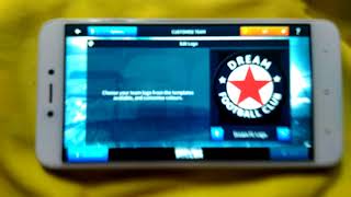 Download lagu How to get Kerala Blasters Kits Logo in Dream League 18 For the GAMERS How to get Kerala Blasters Kits Logo in Dream League 18 For the GAMERS