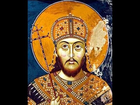 Videó: Miért Vált IV. Iván Valójában 