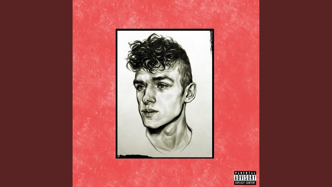 Watch Hold Back on YouTube Watch Hold Back on YouTube