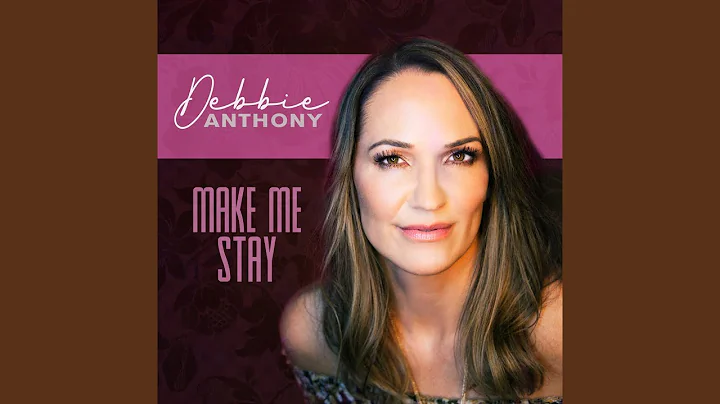 Make Me Stay