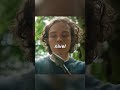#shorts #shortvideo #reaction #viral #parati #novelshort