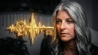 Download lagu How to Heal Physical Trauma with Sound: Maryn Azoff's Story