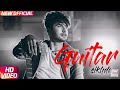 Guitar sikhda//full hd video song[[Jassi gill]]1080p 2018 latest punjabi song