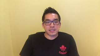 High Yield IM CRITERIAS Review for Step 2 CK & Shelf Exam