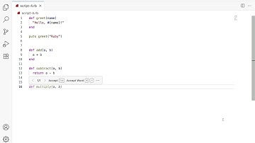 How to disable GitHub Copilot code completion in VS Code