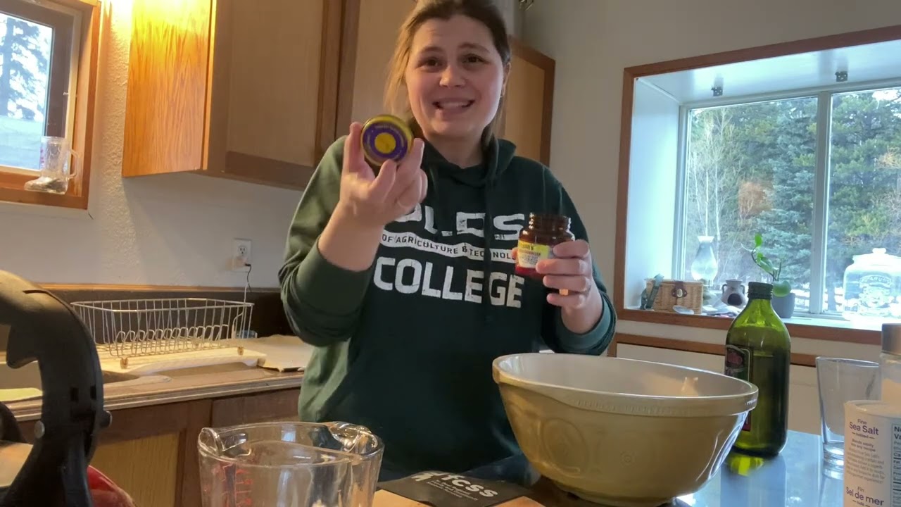 Measure with your heart