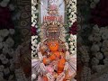 oh tu n sambhale to mujhe Kaun sambhale... hnuman 🙏🙇🙇🙏