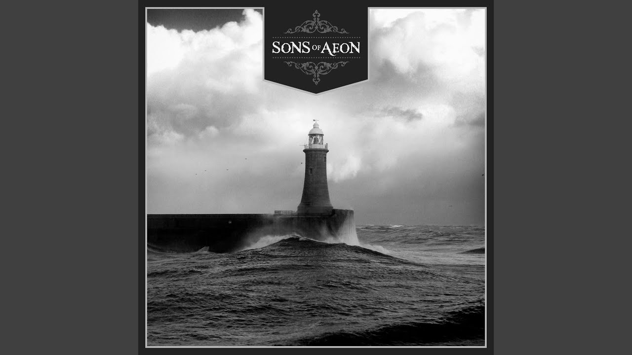 YouTube에서 Cold Waves 보기 YouTube에서 Cold Waves 보기