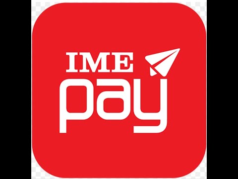 How to login IME pay wallet with Indian number?IME pay वालेट इन्डियन नम्बरबाट लगइन कसरी?