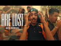 Nech 28  are lost  officiel music vido