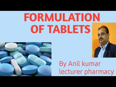 Video: Enap-N - Instructions For The Use Of Tablets, Price, Reviews, Analogues