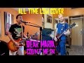 Dear Maria, Count Me In - All Time Low (Dual Guitar Cover)