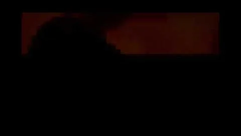 تحميل やだ 小生やだ تحميل やだ 小生やだ
