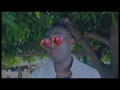 Mc Baledio Feat Big Bara Et Mc Thioubado Immigration Irregulier 2 Mc Baledio Feat Big Bara Et Mc Thioubado Immigration Irregulier 2
