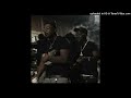 SuperThrowed FayFay x Ghost 53206 x Kracks x New Milwaukee Type Beat "Fire Dog"