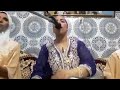 M3alma Hassana L9asbawia Tel 0679143345 M3alma Hassana L9asbawia Tel 0679143345