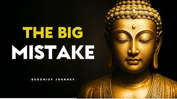 What Is ENLIGHTENMENT? | The BUDDHA’s Discovery Explained