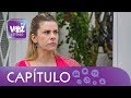 Tu Voz Estéreo – La madre de Felipe -  Caracol Televisión