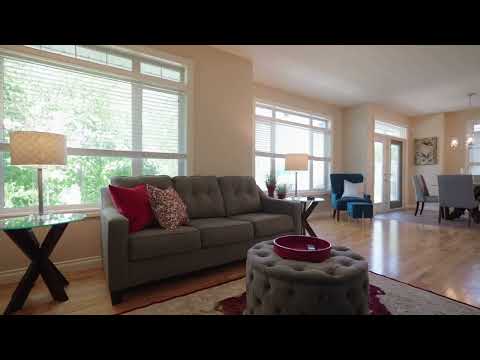 22 Discovery Woods Villas SW Video Tour