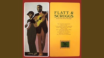 Theme from Bonnie and Clyde