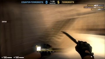 what all xva applications should look like #XVAP