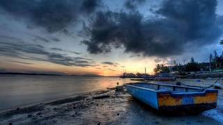 Hotel Holmes Johor Jaya, Johor Bahru, Malaysia | Travel With Bhavya