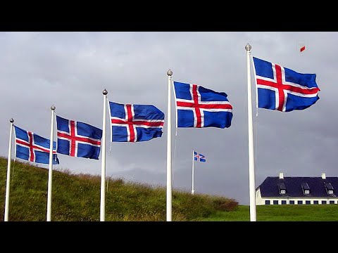 Video: Իսլանդիայի Ռեյկյադալուր տաք աղբյուրների ամբողջական ուղեցույց