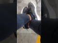#vlog #trendvlog #viral #foryou