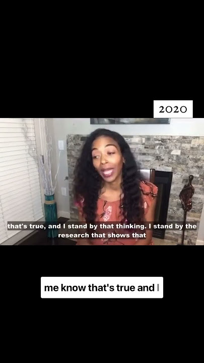 Former MTV VJ Ananda Lewis is sharing her journey in her battle with Stage IV Breast Cancer