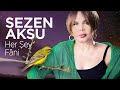 Sezen Aksu Her Şey Fâni