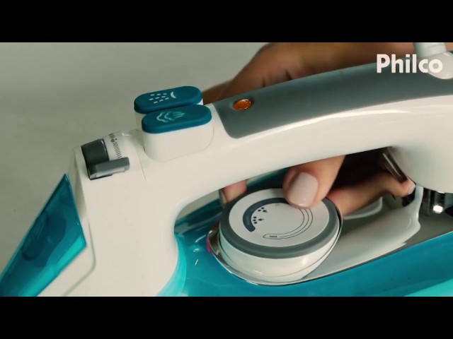 Imagem inicial do vídeo