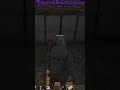 сишки партизанен #shorts  #zhuraplay #zhuravelka #журавелька #deadside