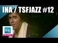 Capture de la vidéo La Sélection Ina Best Of Jazz / Tsfjazz # 12 | Janvier 2017