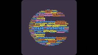 Ecselo - Learning App from ESO - Sankara Nethralaya screenshot 5