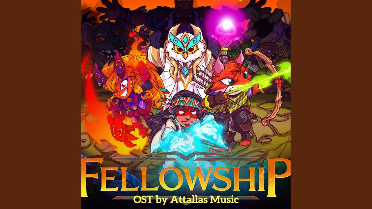 The Lost Temple Gameplay