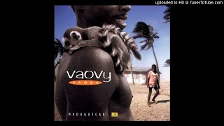 Vaovy (Madagascar) - Mafé