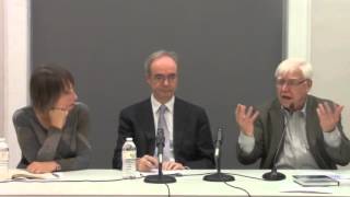 Reshaping Public Finance and Private Investment to Mitigate Climate Change