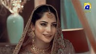 Kahin Deep Jalay  Promo 05  Neelam Muneer  Imran Ashraf