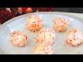 Эту ЗАКУСКУ я точно буду готовить на Новый Год 2023 и Рождество 🎄 Вкусная и простая закуска