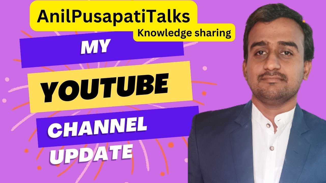 My YouTube Channel Update..... l 300 family l knowledge sharing 💯 T15 # ...