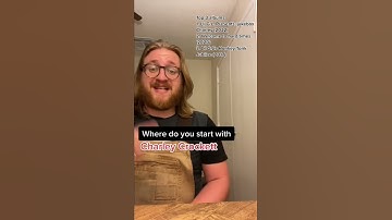 Thumbnail of Where do you start with Charley Crockett?!?