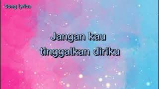 Pewangi Zali Rusli (lirik)