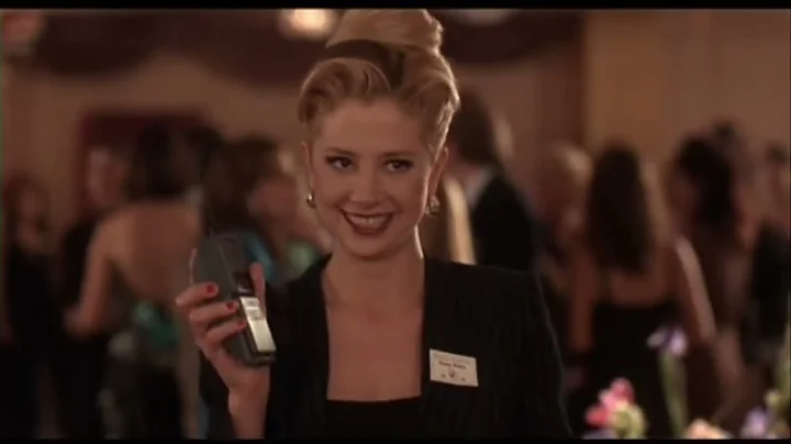 I've got a Phone