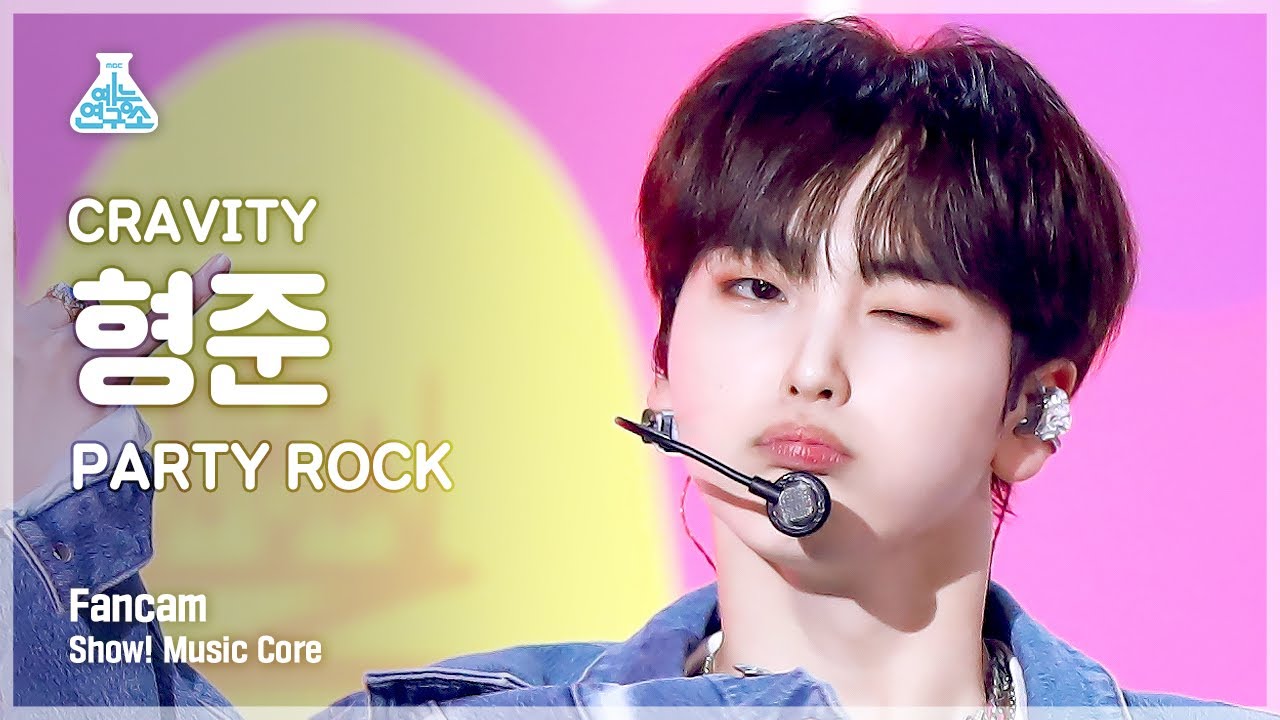 11月誕生日のK-POPアイドルを一挙にご紹介！TWICE/AB6IX/MONSTA X/THE